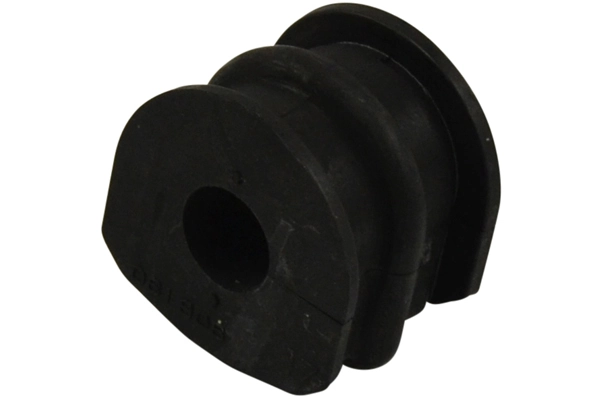 Mounting, stabiliser bar